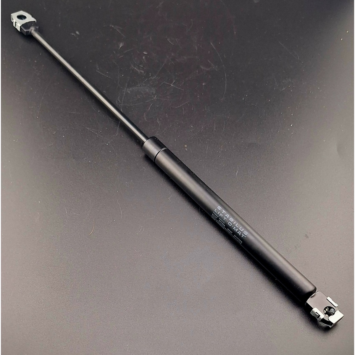 KAPI TUTAMAĞI SOL F15